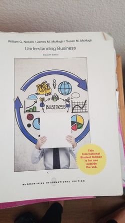 business