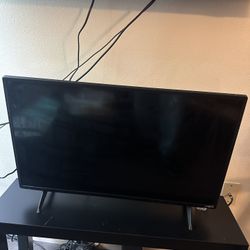 Vizio Tv 