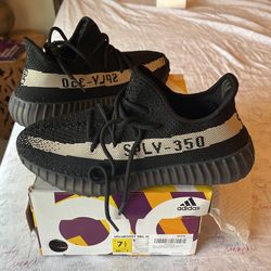 Brand New V2