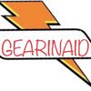 Gearinaid