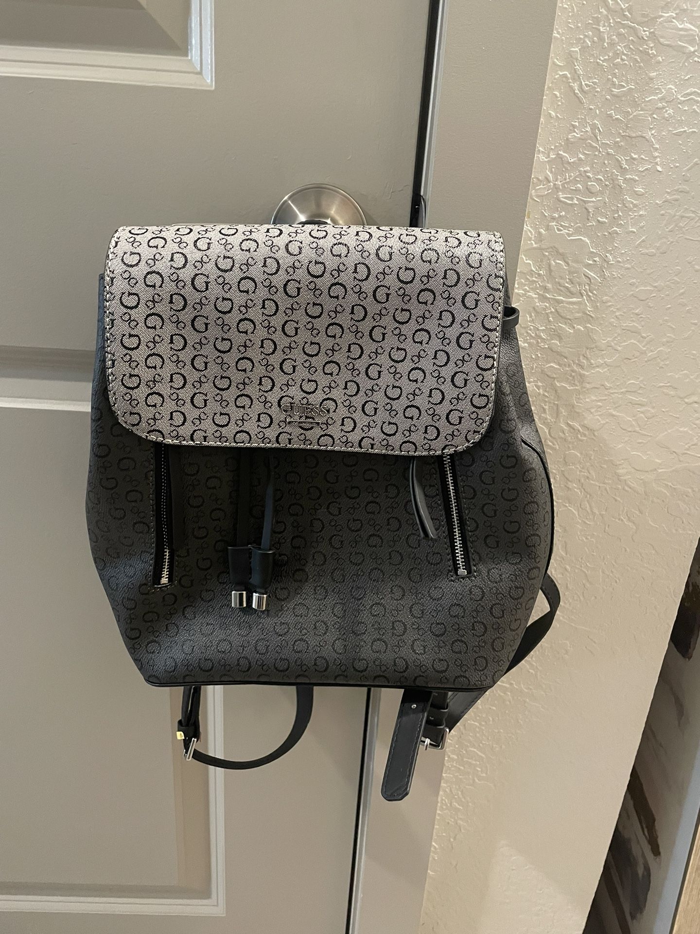 Guess - Backpack