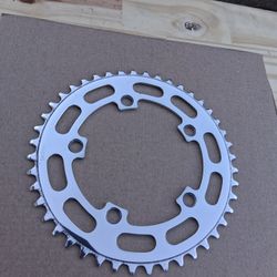 Suntour bmx Chainring