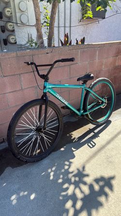 Throne Goon 29