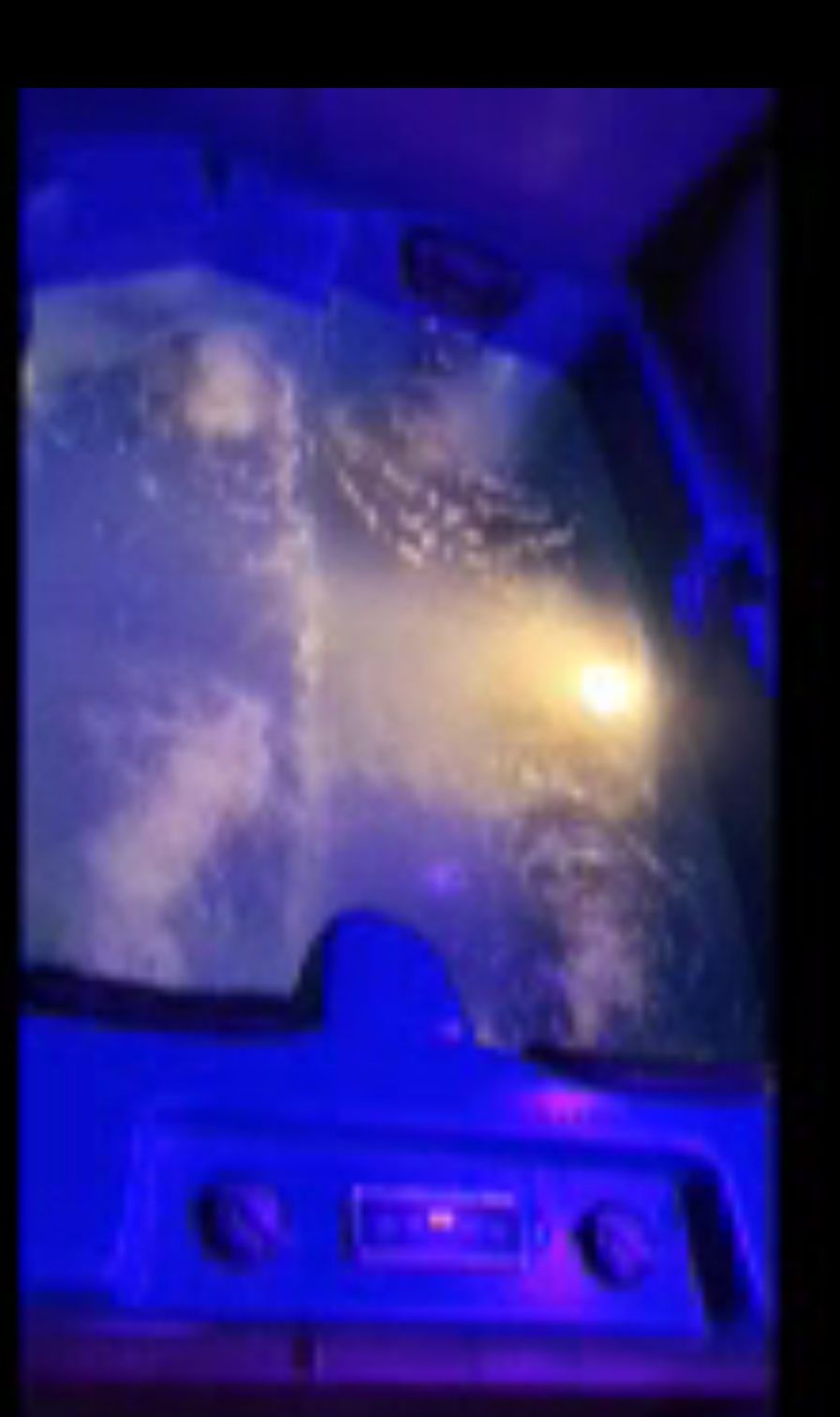 2 Person Hot Tub