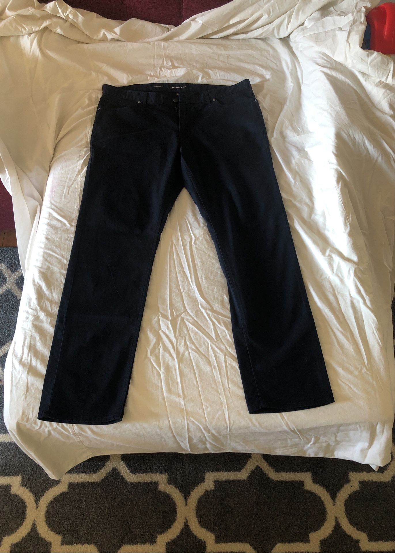 Men's Micheal Kors Jeans
