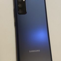 Galaxy S20 FE Fully Unlocked 