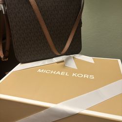 Michael Kors