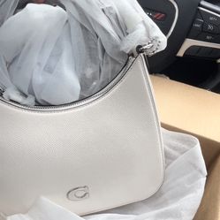 Brand new Coach purse 