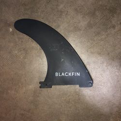 Paddle Board Fin