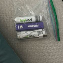 portable batteries 