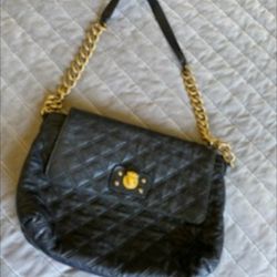 Marc Jacobs Purse