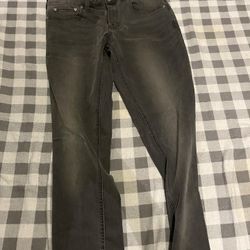 PAC Sun Jeans 