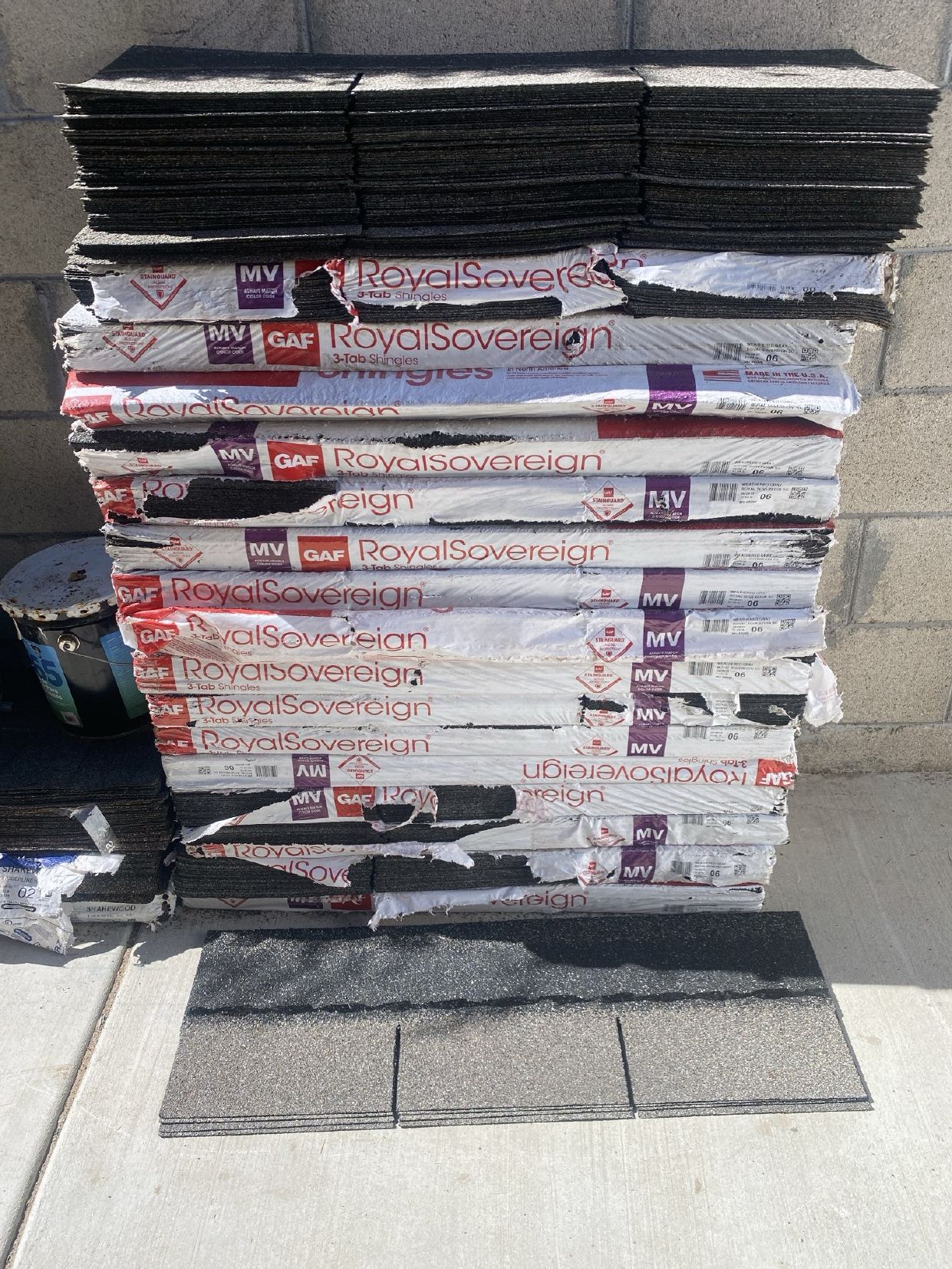 Building Materials for Sale in Pasadena, CA - OfferUp