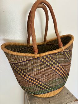 Moving Sale!