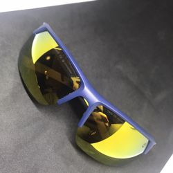 Timberland Sunglasses 
