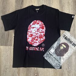 Bape