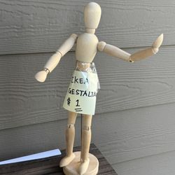 Declutter Sale on My Porch