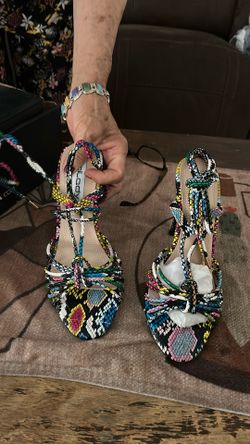 Good Heels