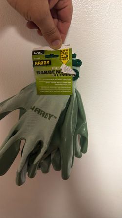 Gloves