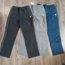 Children's Place Jogger Pants Boys Size 16