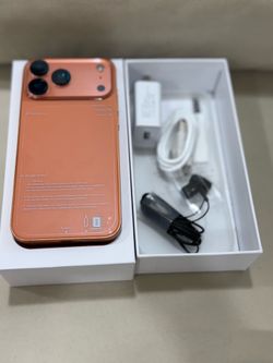 Latest I17Pro Max Smartphone 7.3 Inch HD Display Android French Dual Card 108MP 16GB 1TB Storage Battery