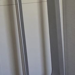 Dyson fan with remote