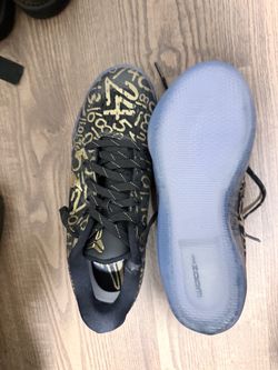 Kobe’s