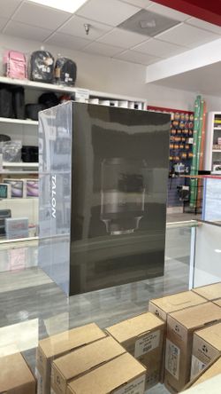 Blazar 50mm T2.1 AF 1.5X Anamorphic Sony E