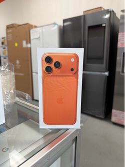 iPhone 17 Pro Max 256GB - Unlocked - No Credit Check Payments, Please Read 👇