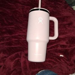Hydro Flask 32 oz. All Around Travel