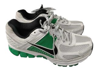 Nike Fj2028-102 White