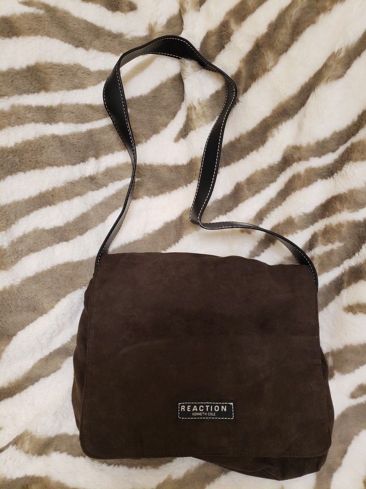 Kenneth Cole Reaction Purse