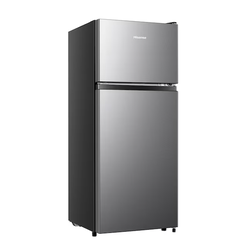 Hisense 4.4 Cu. Ft. Fridge