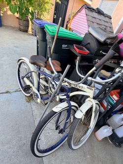 Beach cruisers for sale
