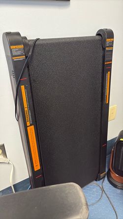 Walking Pad