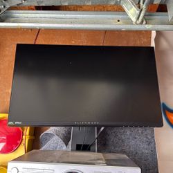 monitor