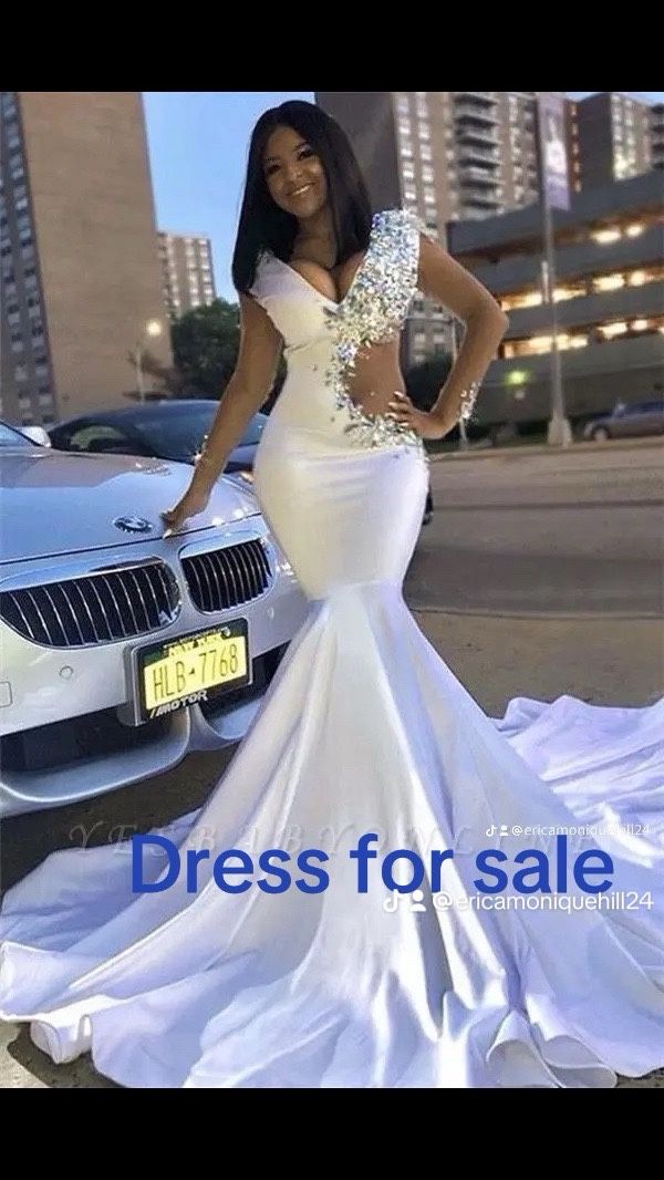 wedding dresses for sale