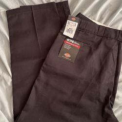 Dickies Pants