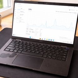 Dell Latitude 7420 | i5 11th Gen | 16GB RAM | SSD | $100 OBO