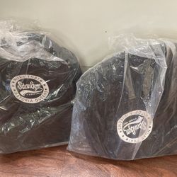 Gym Bags For Sale