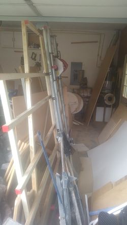 Panel saw works great