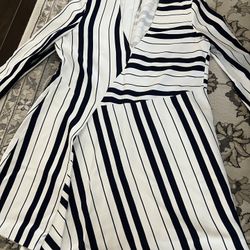 Women Dress
