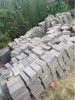 Brick