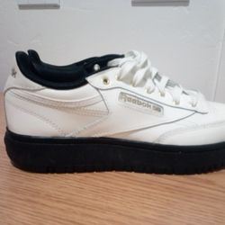 Women Cardi B Reebok Shoes