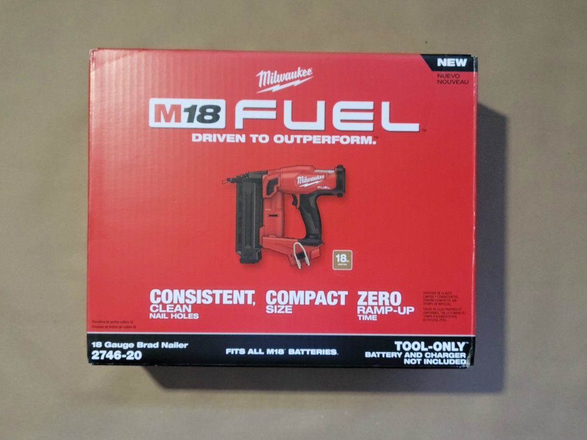 Milwaukee TOOL DEALS Contact Me If Interested