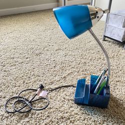 Desk Lamp