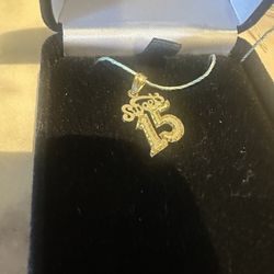 Charm