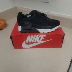 Women's Nike Air Max Shoes