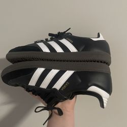 Adidas Samba Size 7