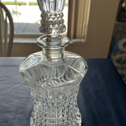 Decanter